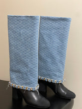 China Replica Chanel Women Shoes 172usd Only